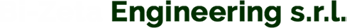 Bizeta logo